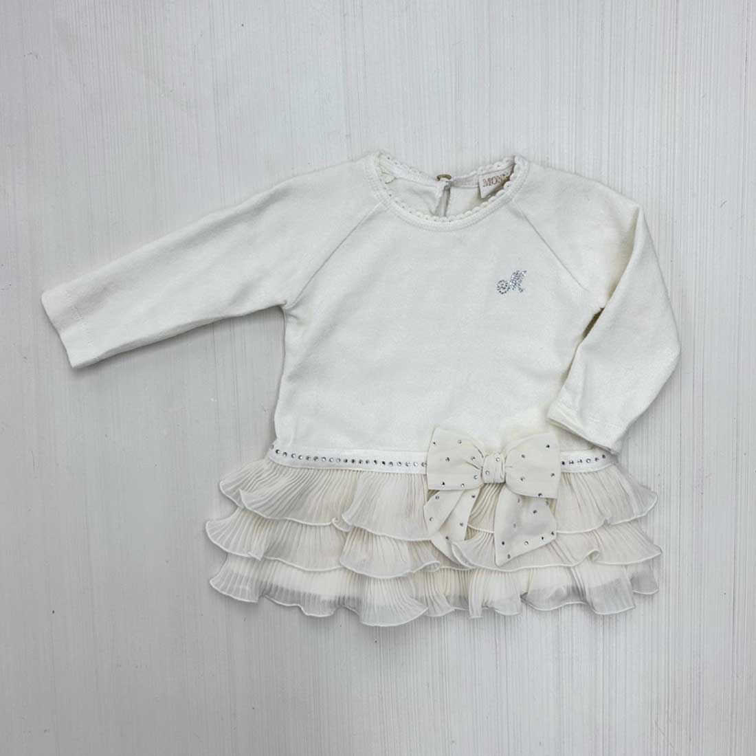 MONNALISA   ﾜﾝﾋﾟｰｽ