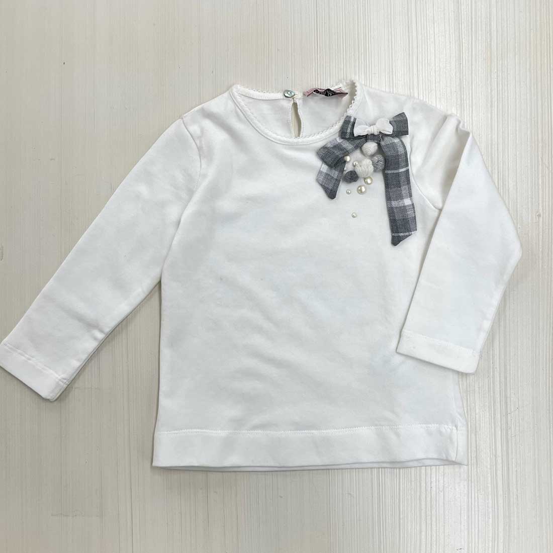 MONNALISA ﾄｯﾌﾟｽ