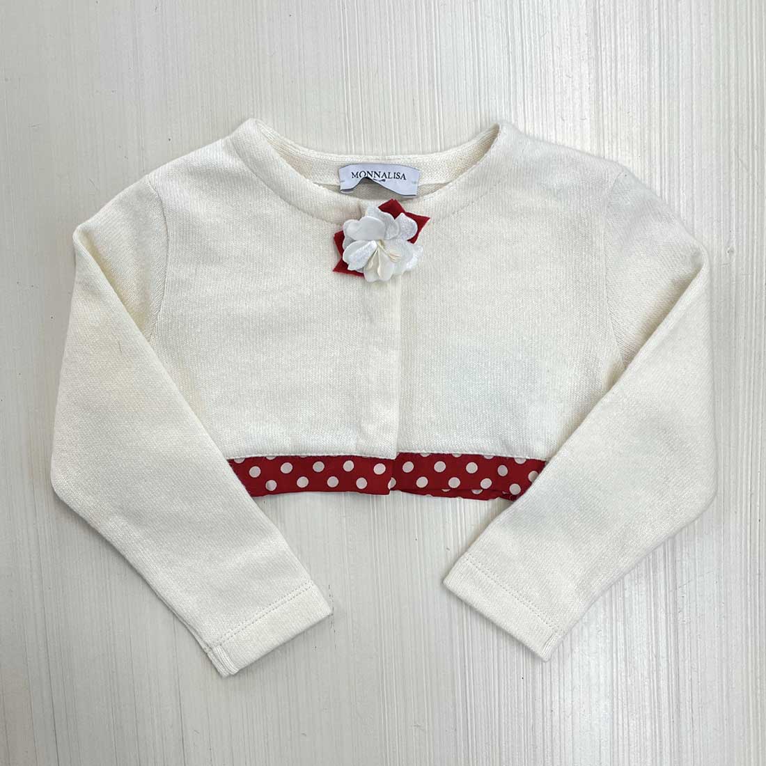 MONNALISA ｶｰﾃﾞｨｶﾞﾝ