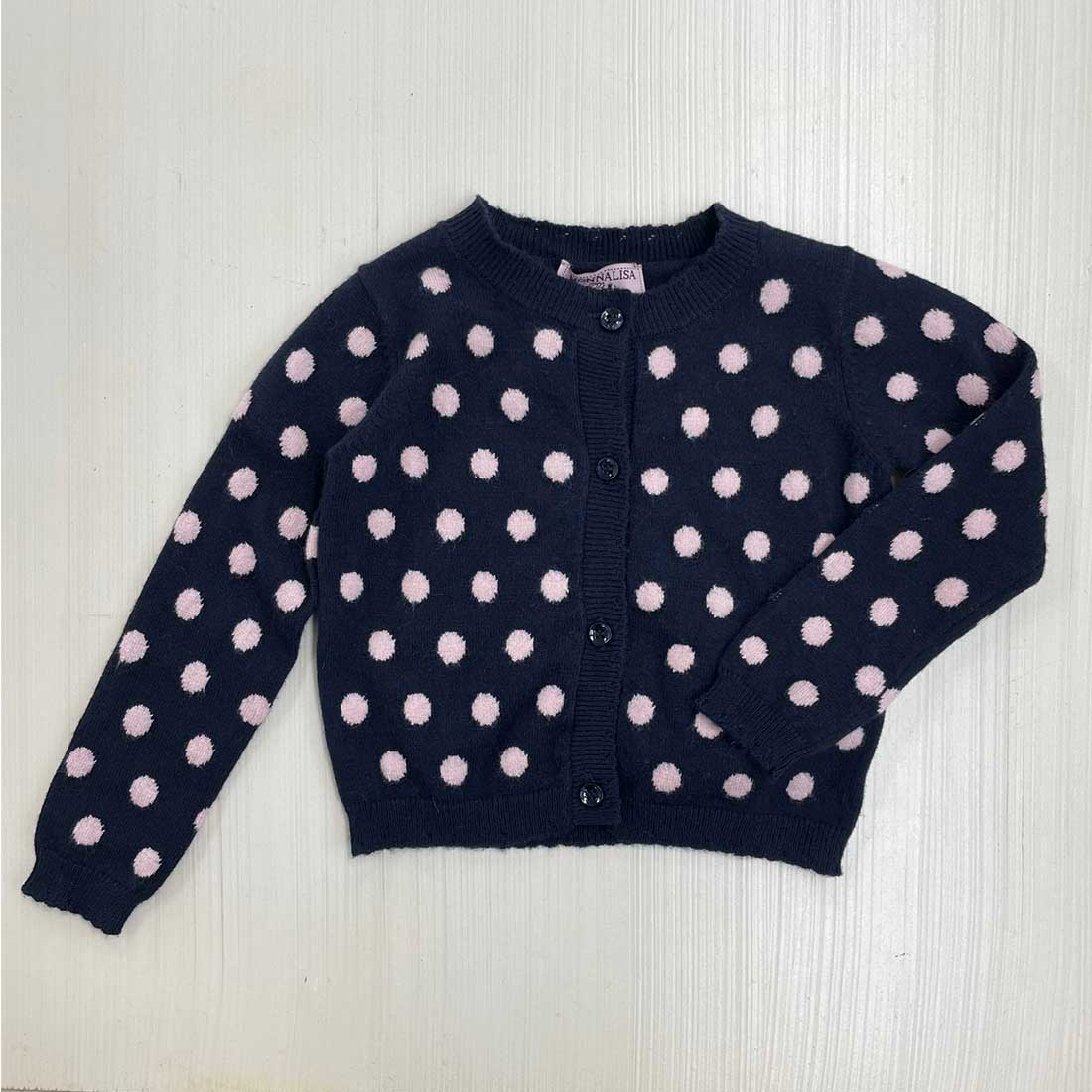 MONNALISA ｶｰﾃﾞｨｶﾞﾝ