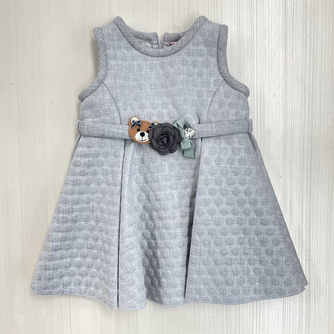 MONNALISA ﾜﾝﾋﾟｰｽ