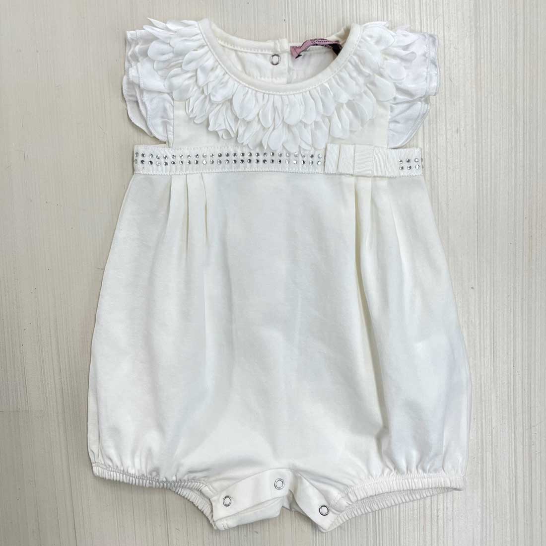 MONNALISA ﾛﾝﾊﾟｰｽ