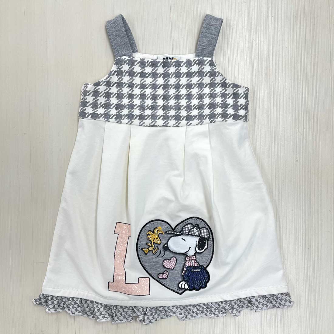 MONNALISA ﾜﾝﾋﾟｰｽ