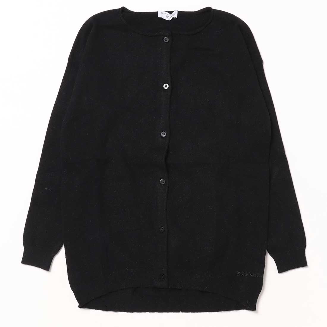 モナリザ ジャケット