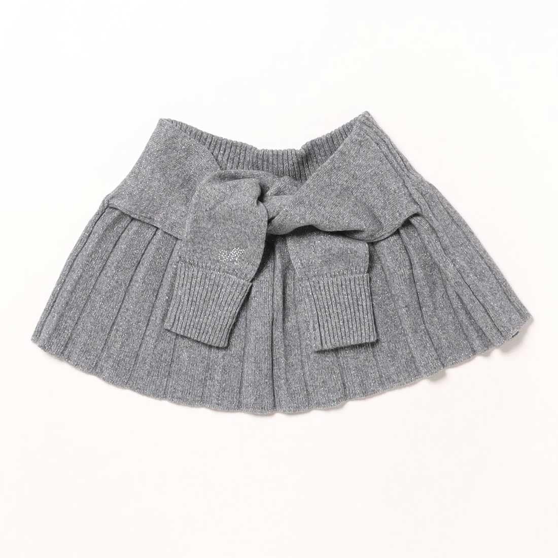 ﾓﾅﾘｻﾞ　ｼﾞｬｹｯﾄ