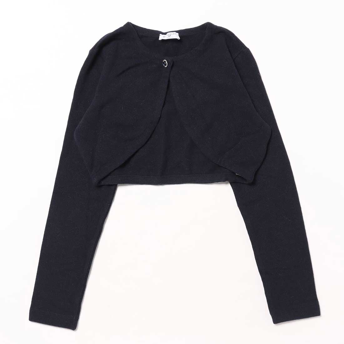 ﾓﾅﾘｻﾞ　ｼﾞｬｹｯﾄ