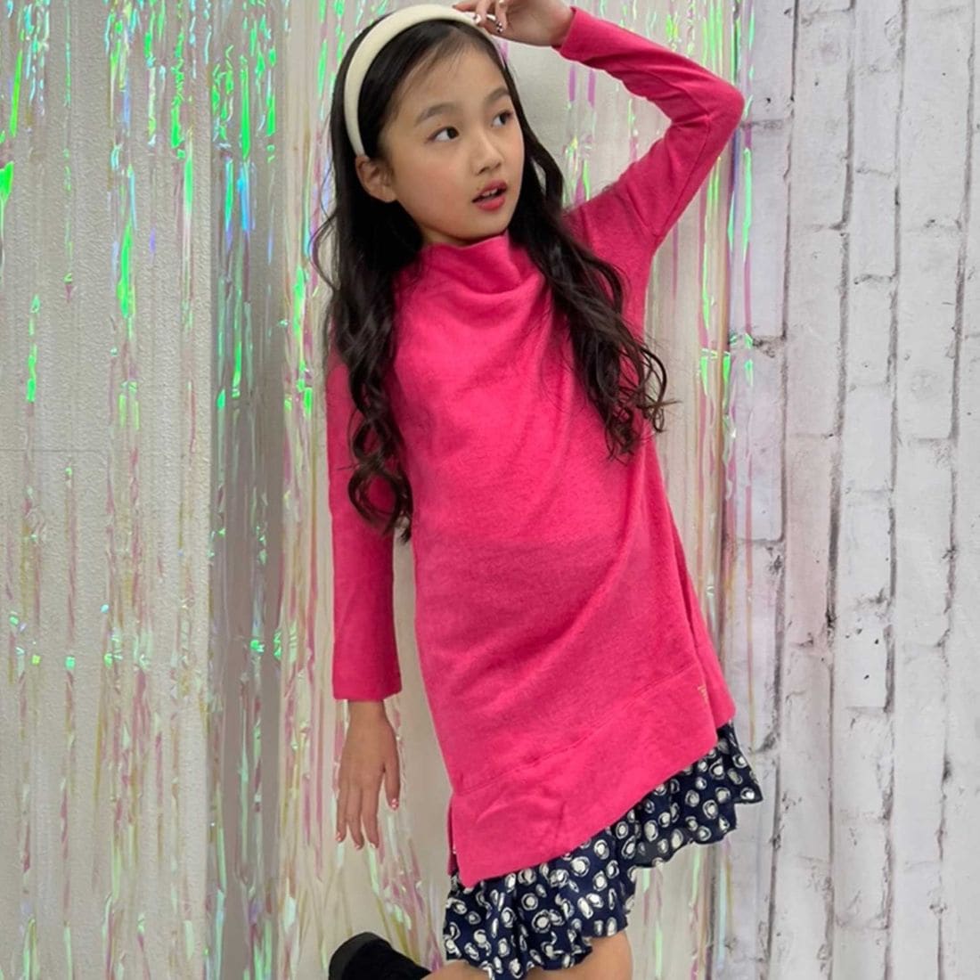 ｽｿｷﾘｶｴﾆｯﾄﾜﾝﾋﾟｰｽ