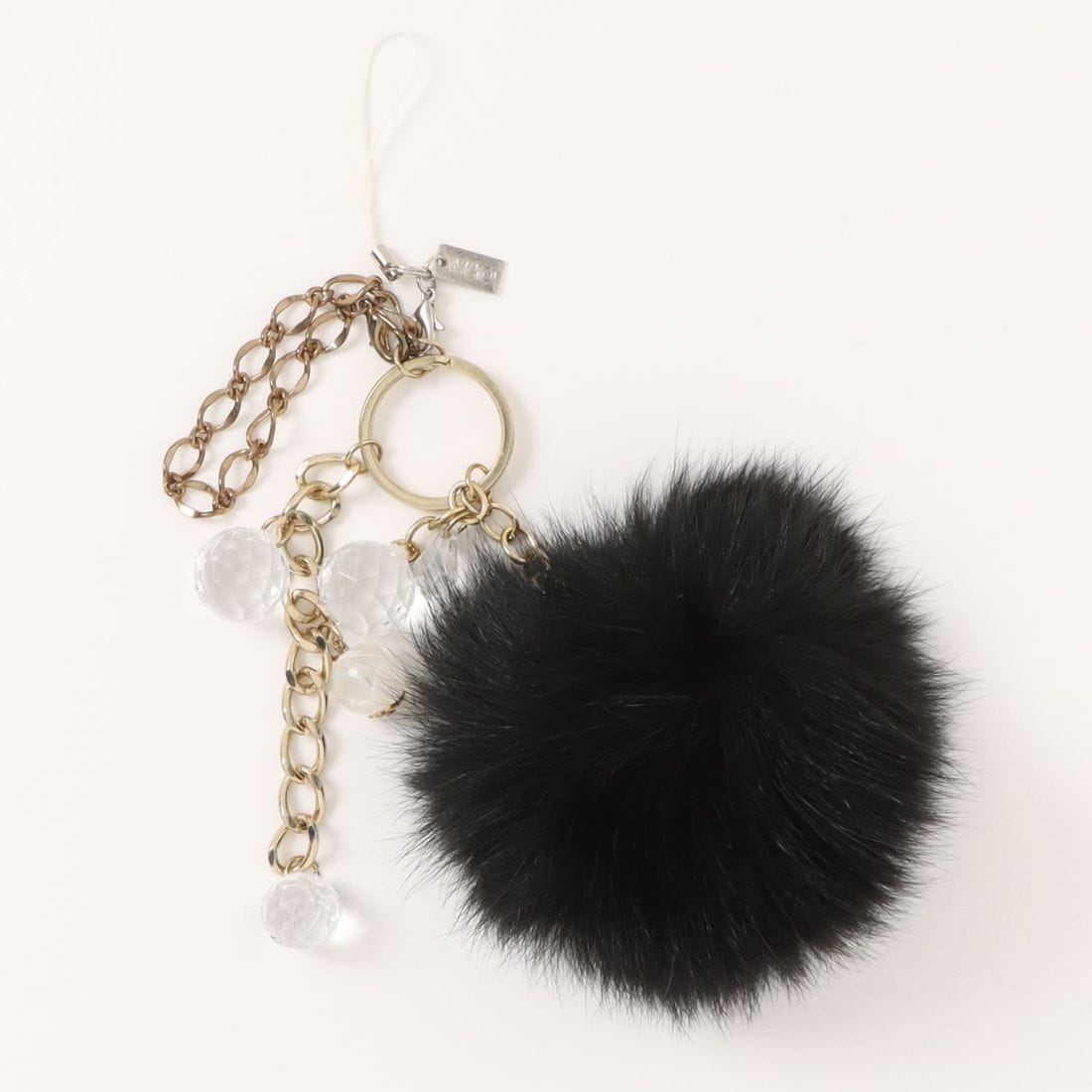 io sono mao ﾌｧｰﾎﾞｰﾙ