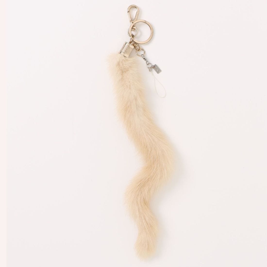 io sono mao ﾐﾝｸﾃｰﾙ