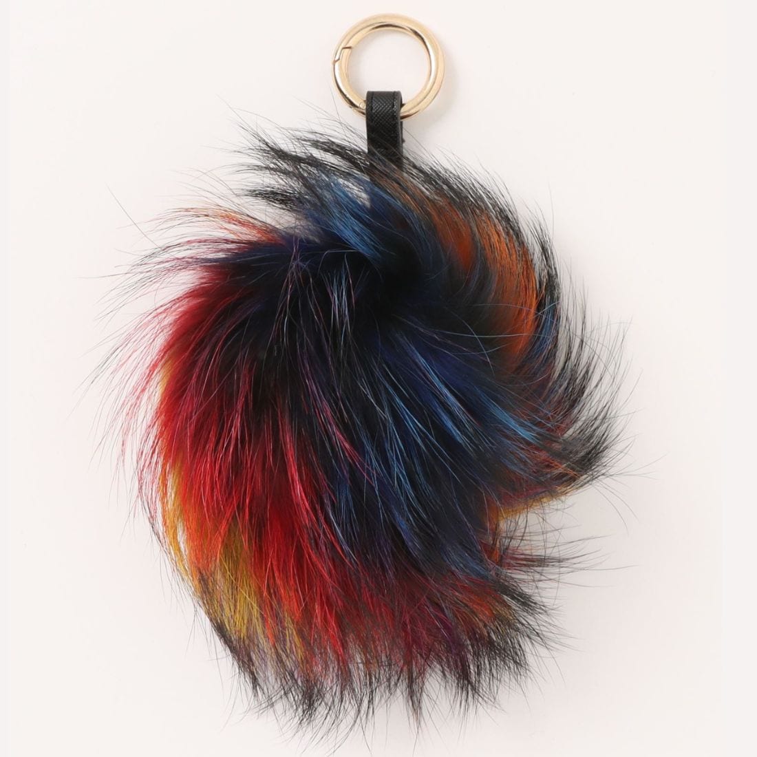 ﾌｧｰﾎﾞｰﾙﾁｬｰﾑ