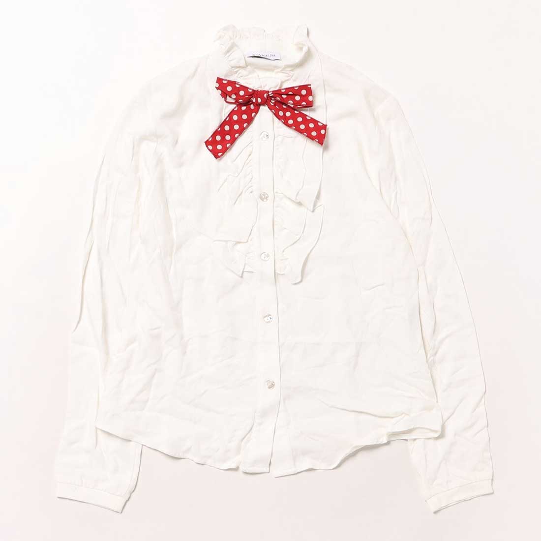 モナリザ トップス