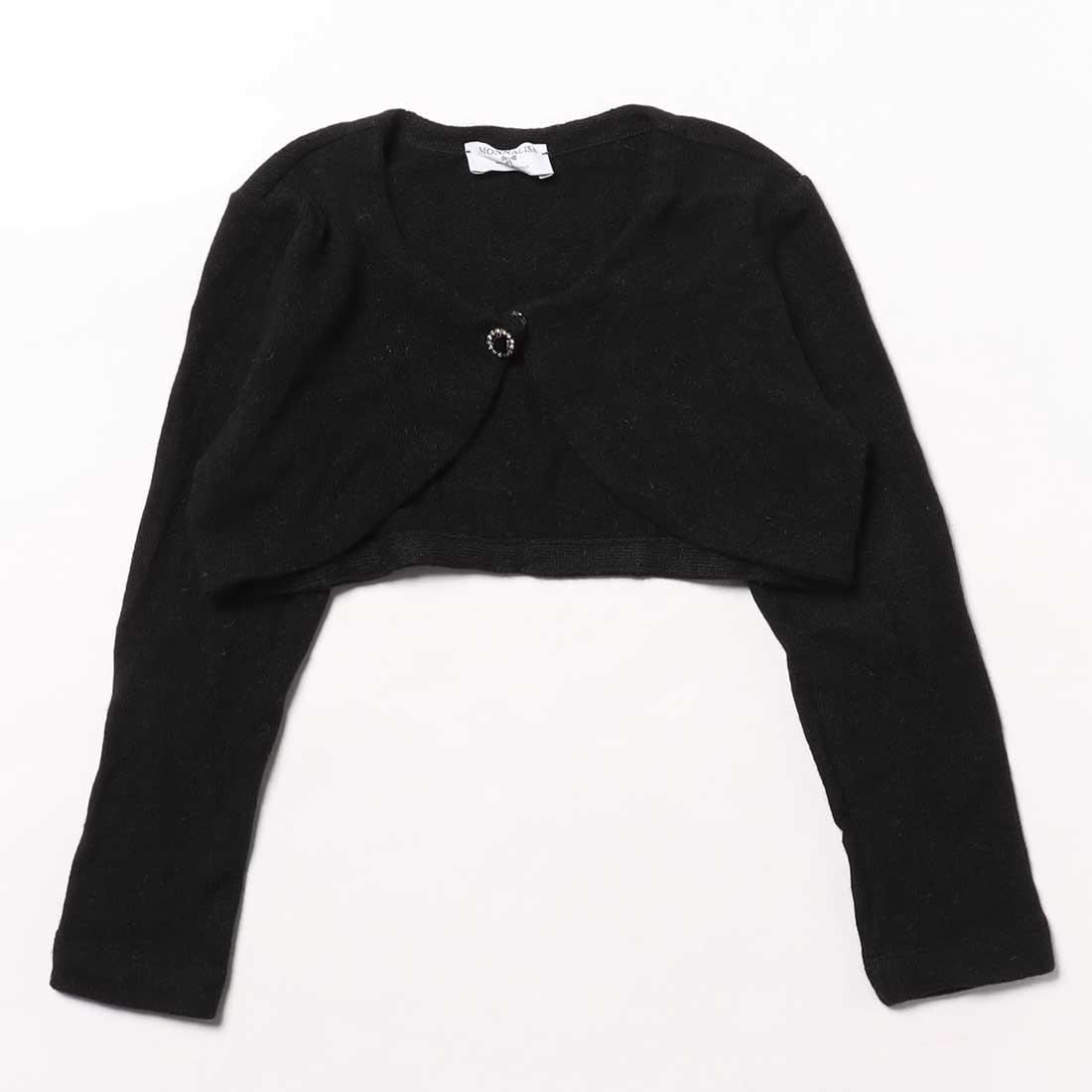 ﾓﾅﾘｻﾞ ｶｰﾃﾞｨｶﾞﾝ