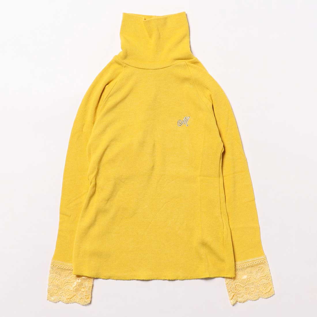 ﾓﾅﾘｻﾞ ﾄｯﾌﾟｽ