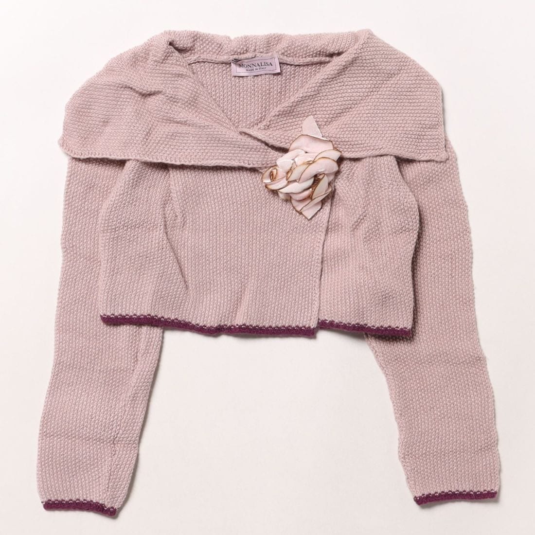 ﾓﾅﾘｻﾞｶｰﾃﾞｲｶﾞﾝ