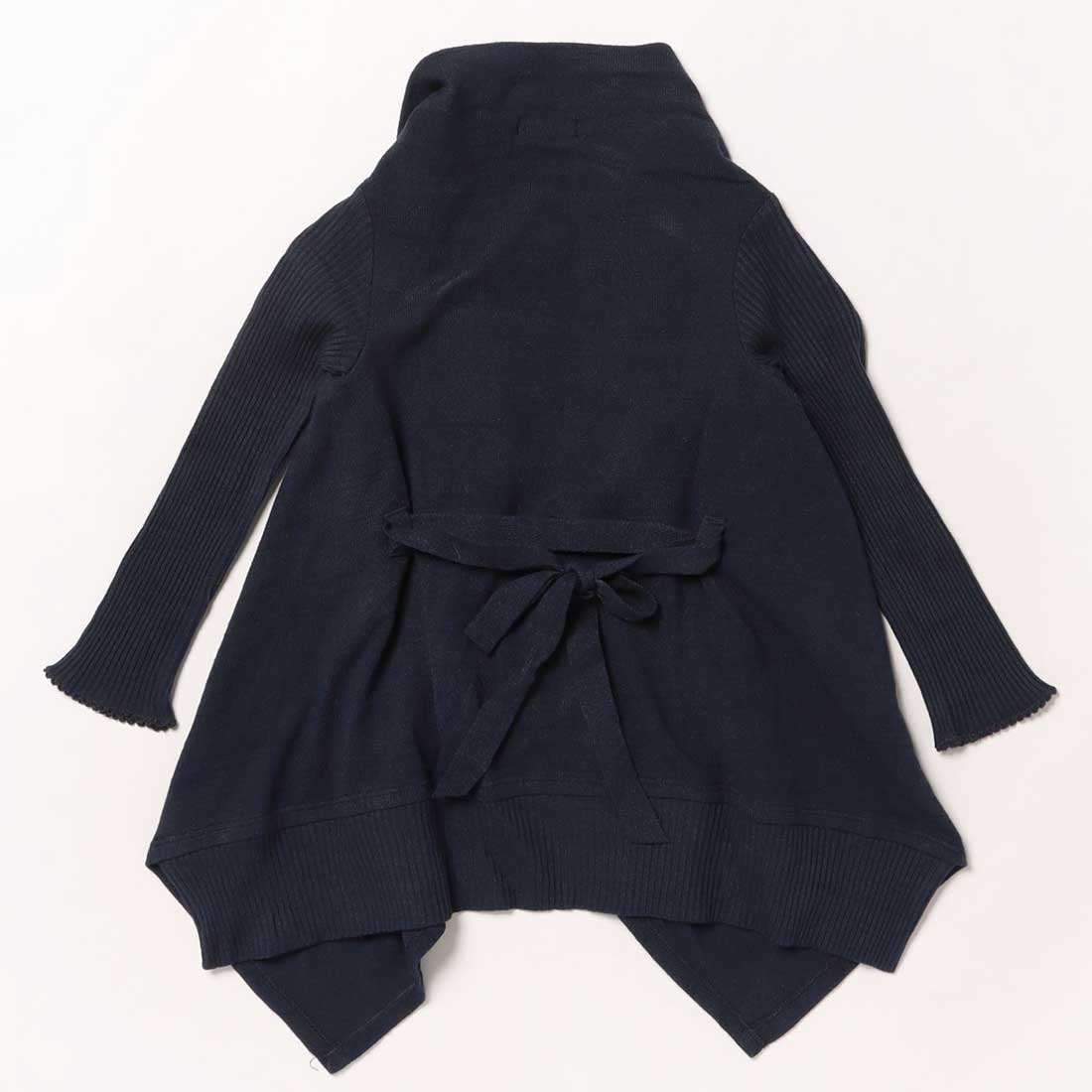 モナリザカーデ