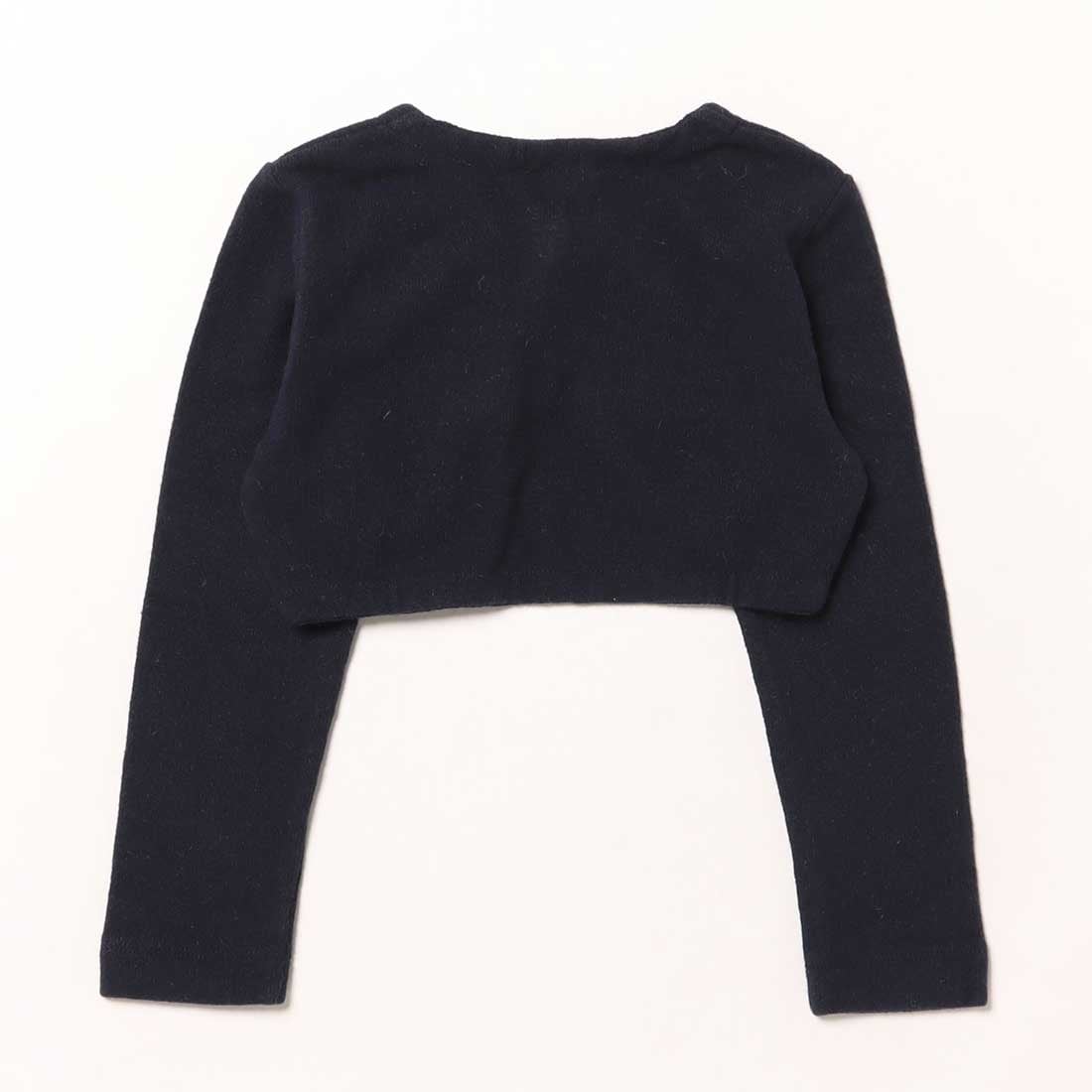 モナリザ カーディガン