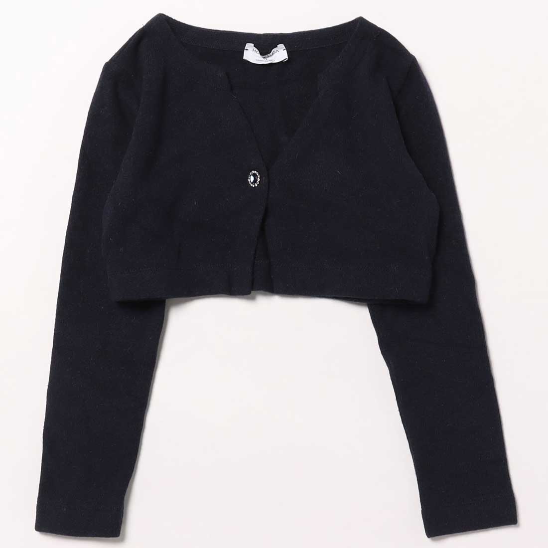 モナリザ カーディガン