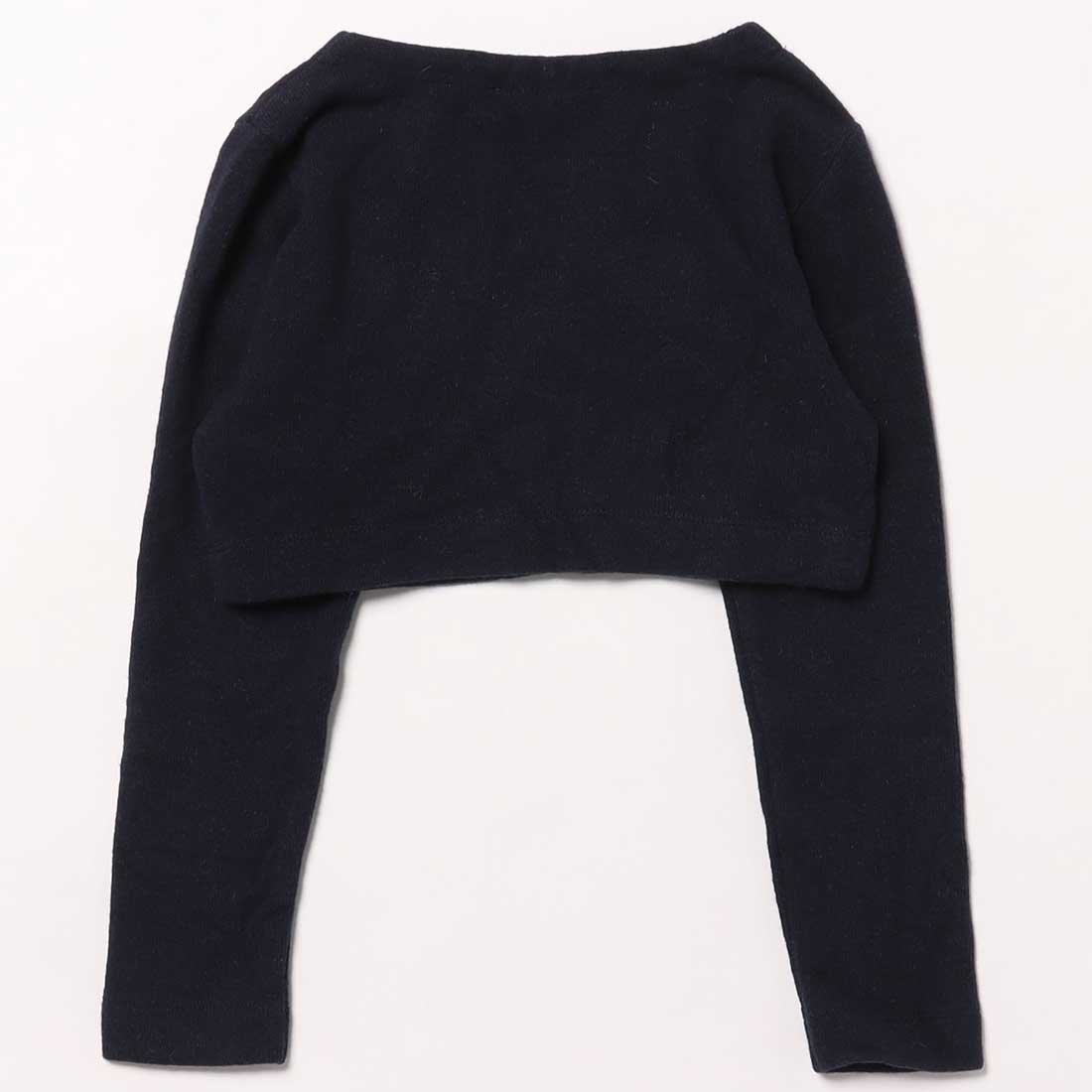 モナリザ カーディガン