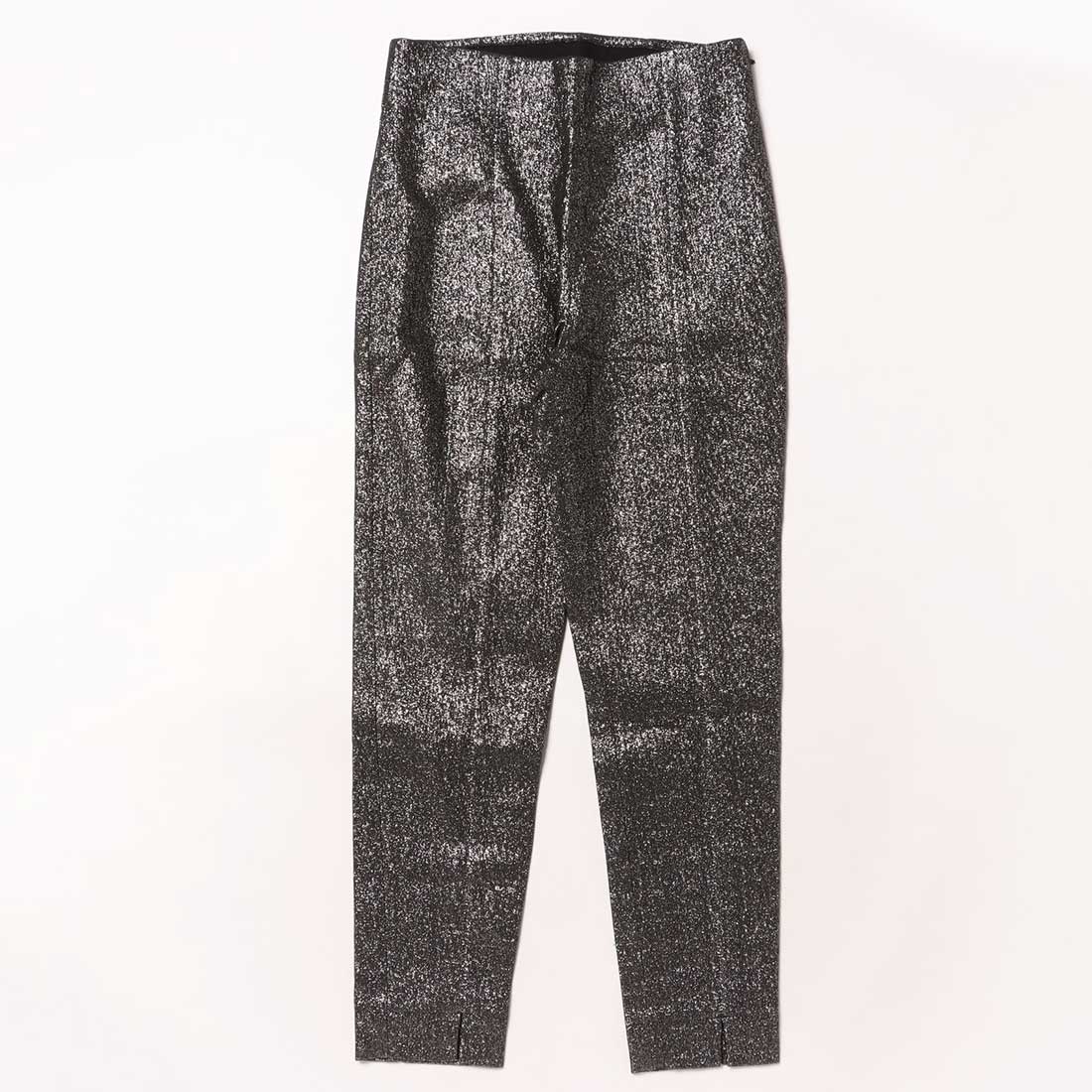 モナリザ パンツ