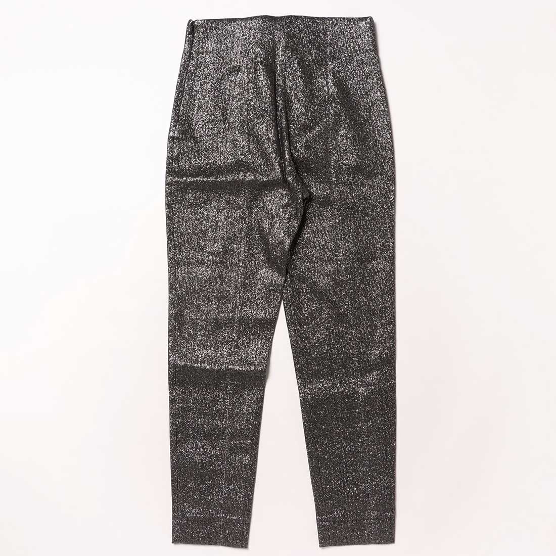 モナリザ パンツ