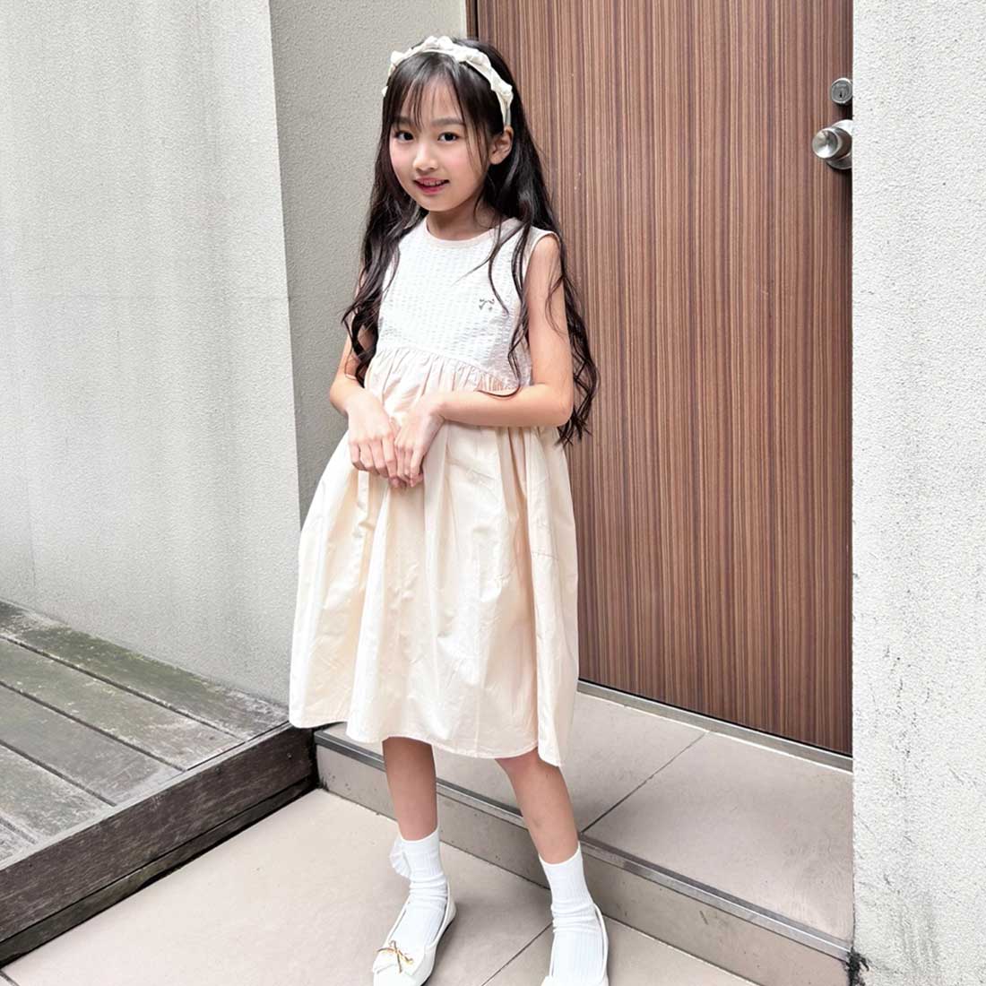 ｽﾄﾗｲﾌﾟ切替ﾊﾞｯｸﾞﾘﾎﾞﾝﾜﾝﾋﾟｰｽ