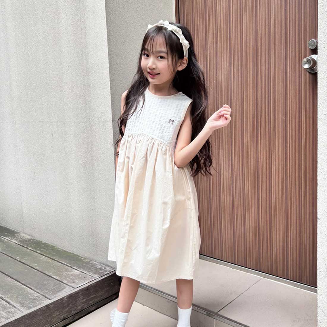 ｽﾄﾗｲﾌﾟ切替ﾊﾞｯｸﾞﾘﾎﾞﾝﾜﾝﾋﾟｰｽ