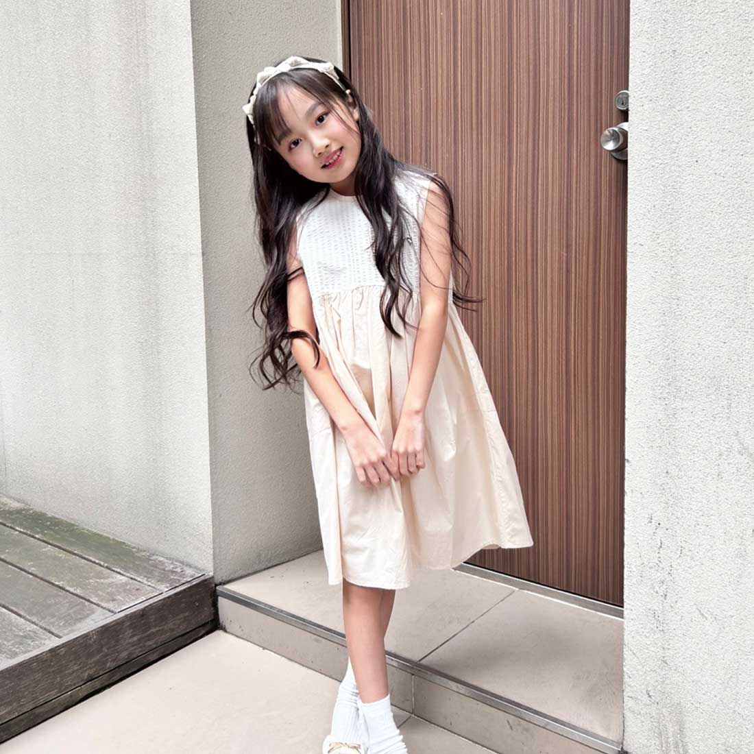 ｽﾄﾗｲﾌﾟ切替ﾊﾞｯｸﾞﾘﾎﾞﾝﾜﾝﾋﾟｰｽ