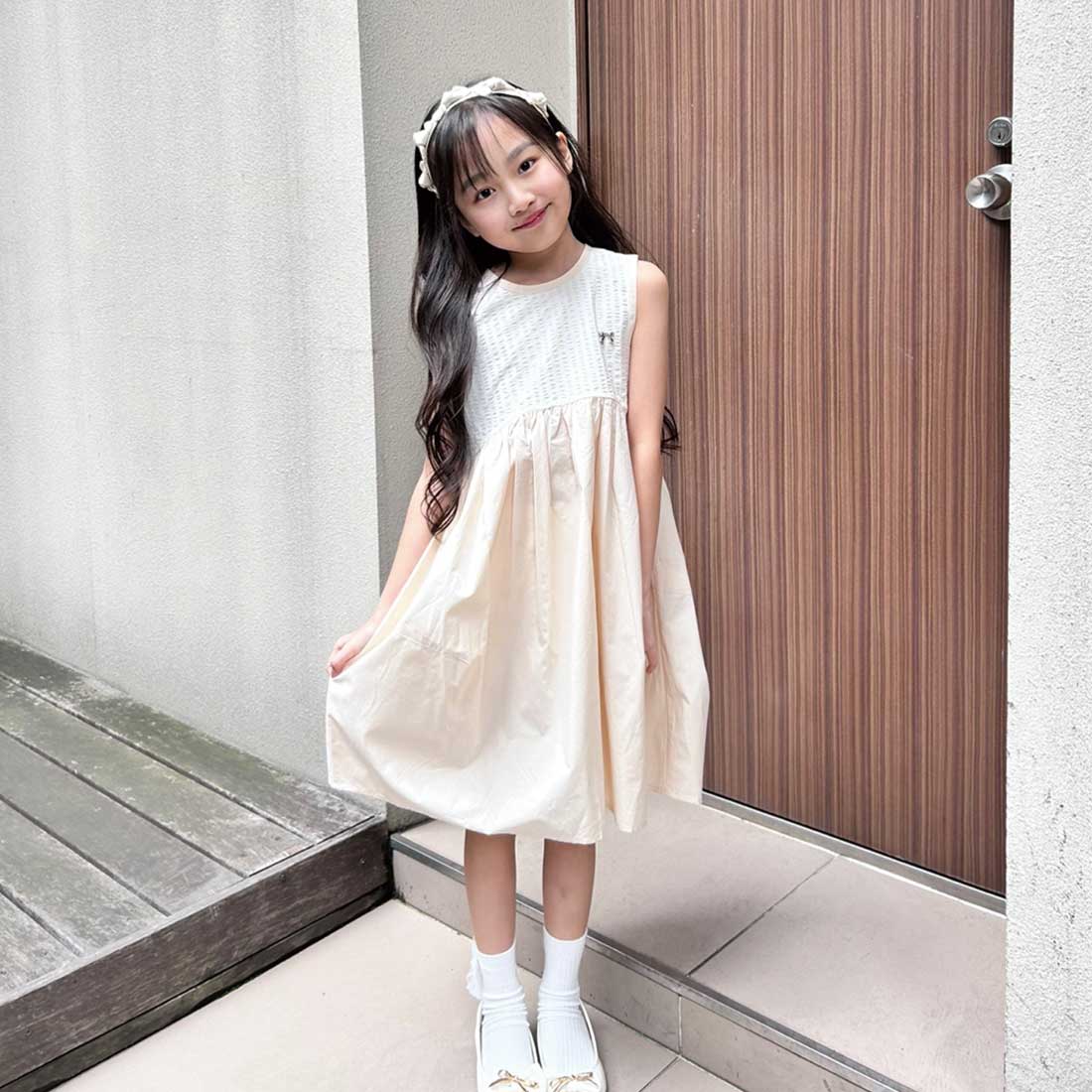 ｽﾄﾗｲﾌﾟ切替ﾊﾞｯｸﾞﾘﾎﾞﾝﾜﾝﾋﾟｰｽ