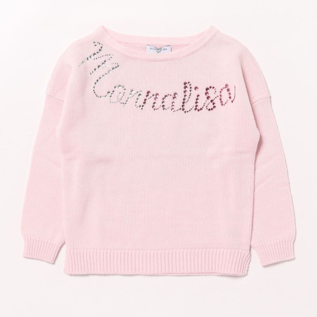 ﾓﾅﾘｻﾞ ﾄｯﾌﾟｽ