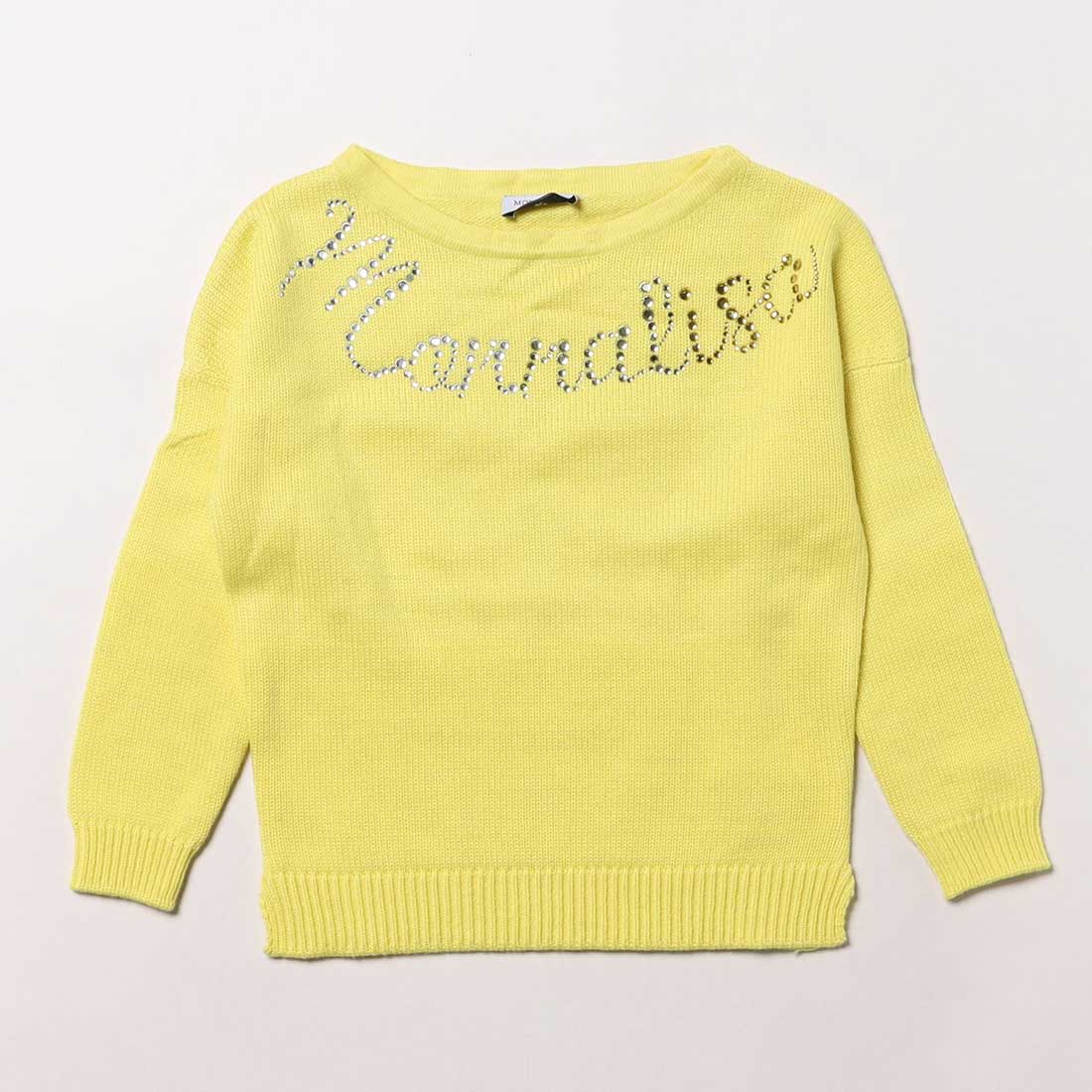 ﾓﾅﾘｻﾞ ﾄｯﾌﾟｽ