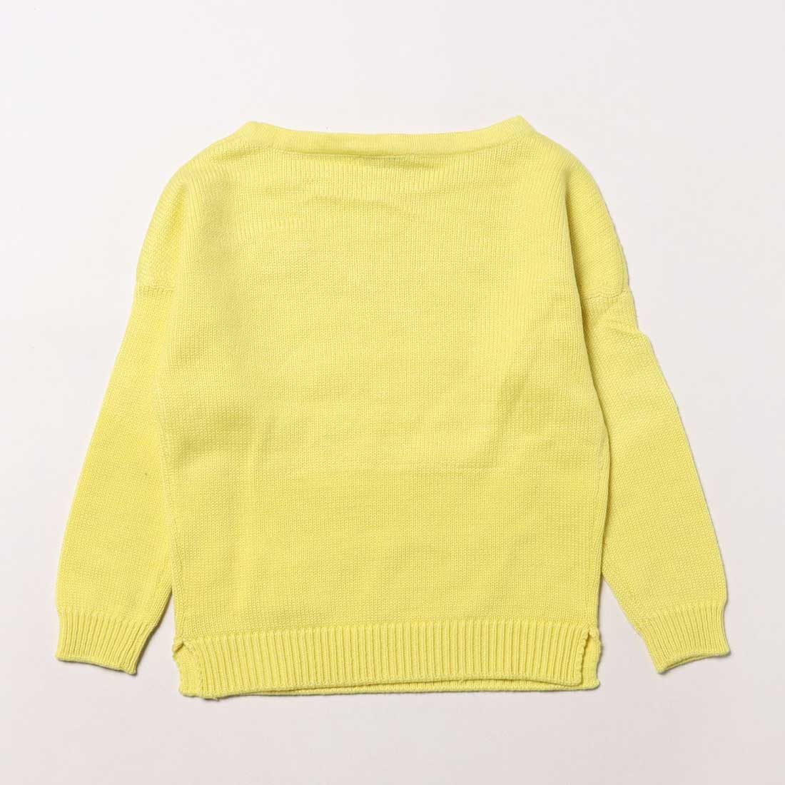 ﾓﾅﾘｻﾞ ﾄｯﾌﾟｽ