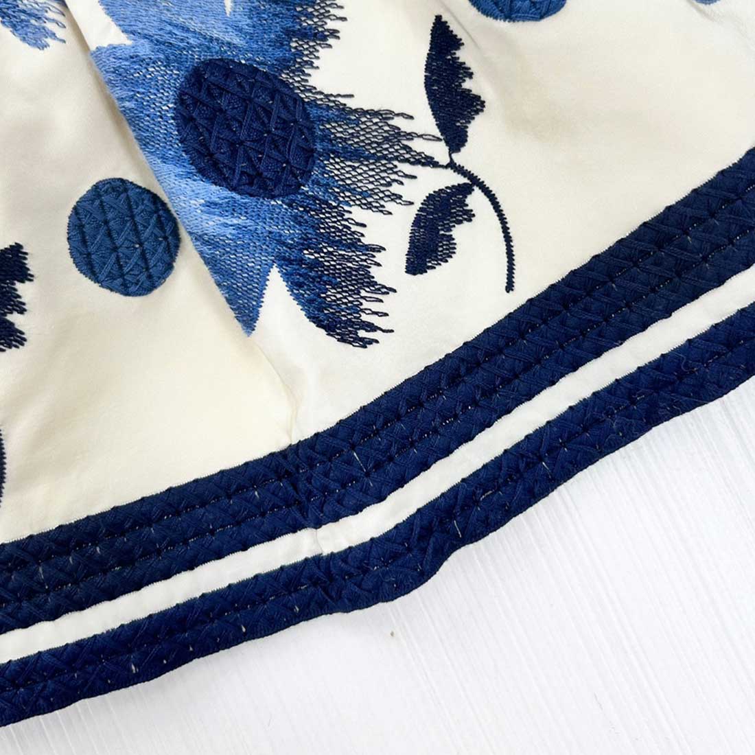 MONNALISA ｽｶｰﾄ | アウトレット1 | iosonomao イオソノマオ ブランド