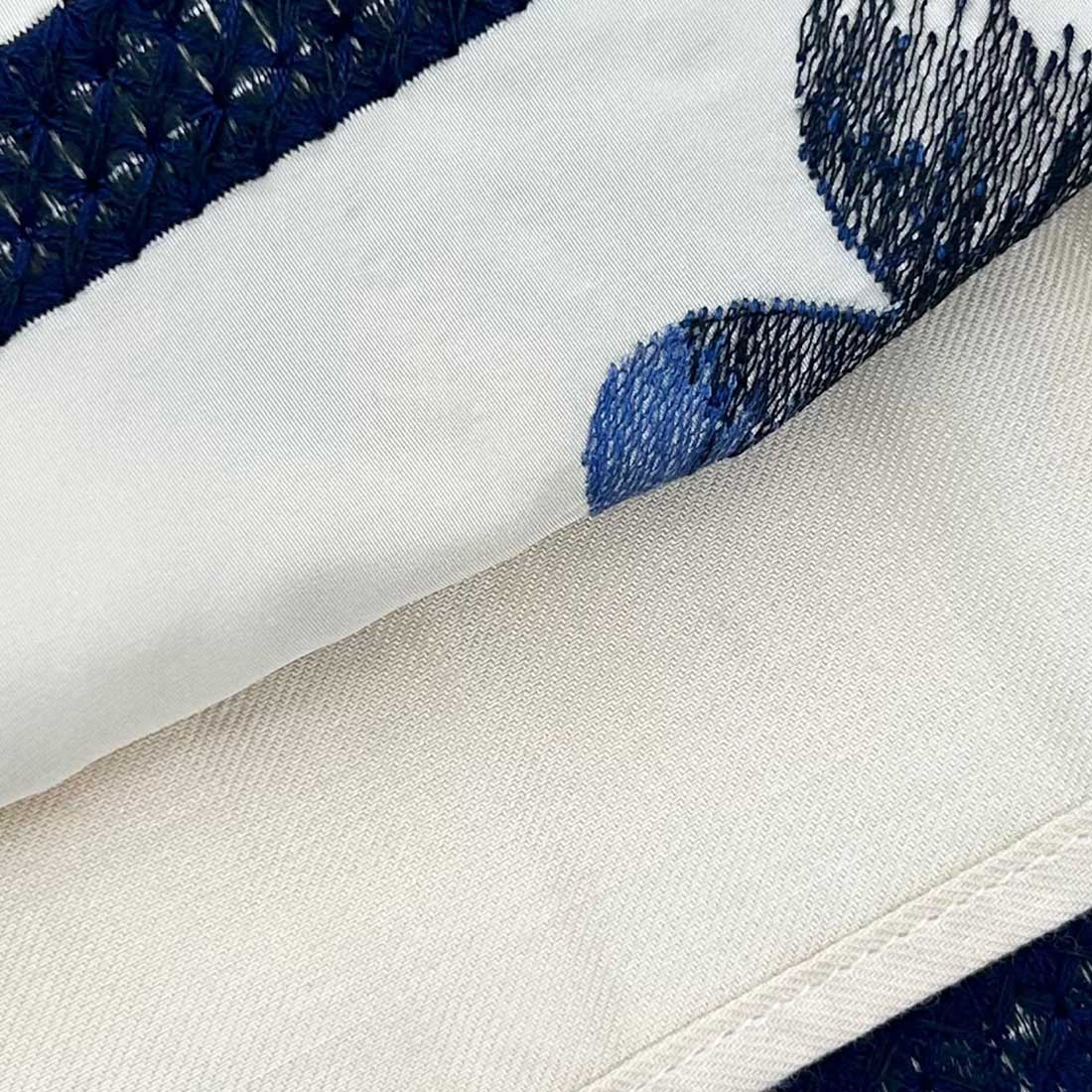 MONNALISA ｽｶｰﾄ | アウトレット1 | iosonomao イオソノマオ ブランド