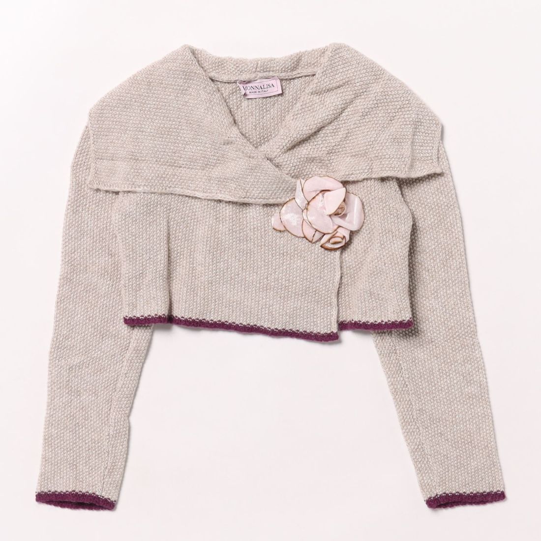 モナリザカーデイガン