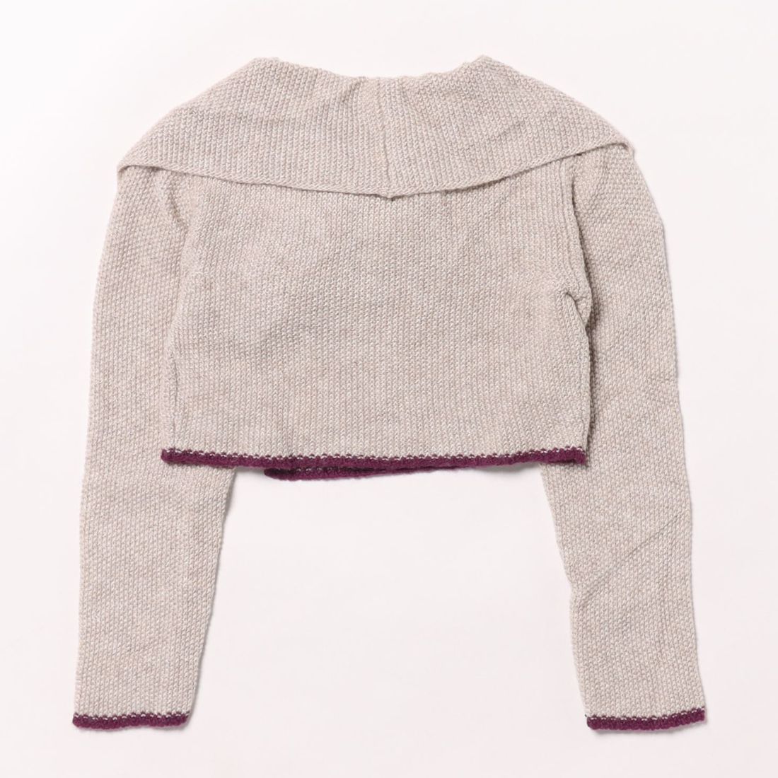 モナリザカーデイガン