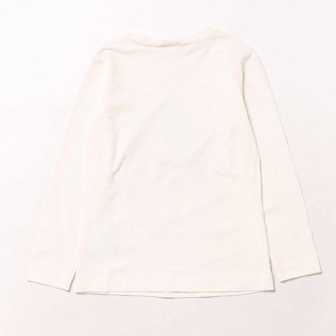 ﾓﾅﾘｻﾞ ﾄｯﾌﾟｽ