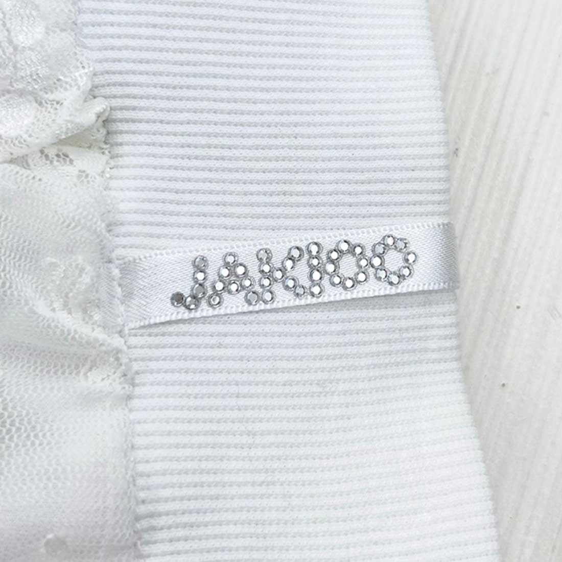 MONNALISAﾞ ｽｶｰﾄ | アウトレット1 | iosonomao イオソノマオ ブランド