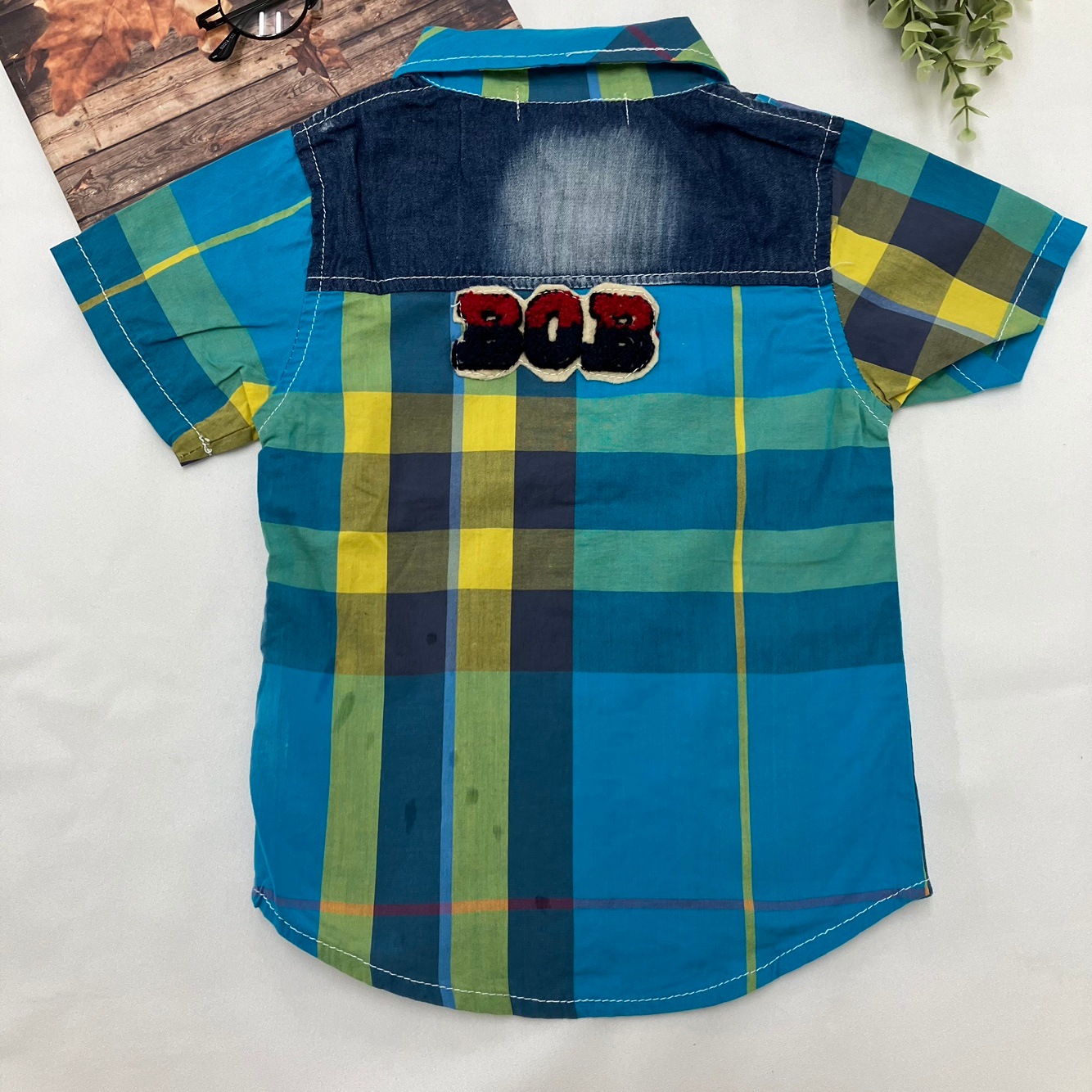 ｱﾙﾍﾞﾛｼｬﾂ