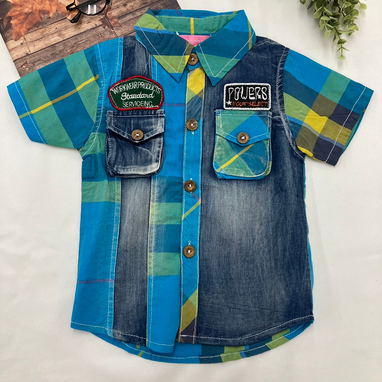 ｱﾙﾍﾞﾛｼｬﾂ