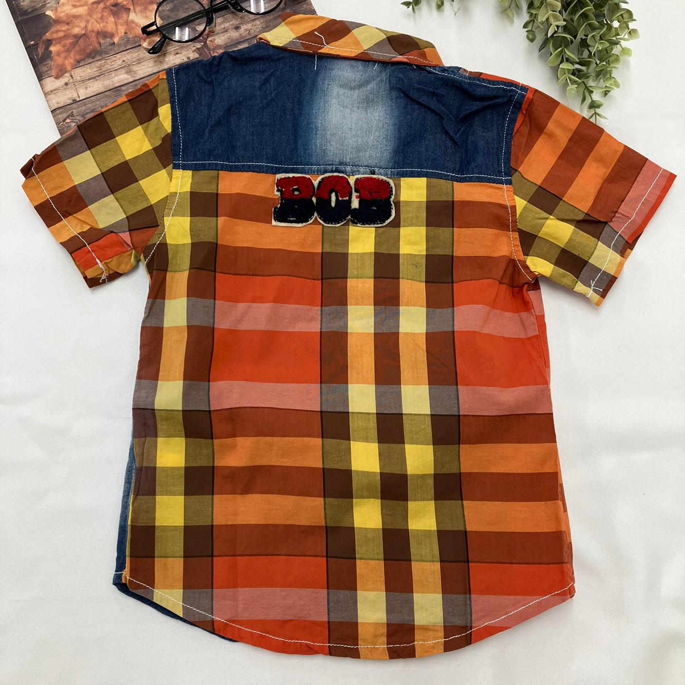 ｱﾙﾍﾞﾛｼｬﾂ