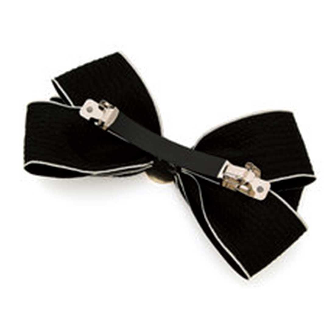 ｺｲﾝﾓﾁｰﾌﾘﾎﾞﾝﾊﾞﾚｯﾀ | supplimohh | iosonomao イオソノマオ ブランド子供服セレクトショップ