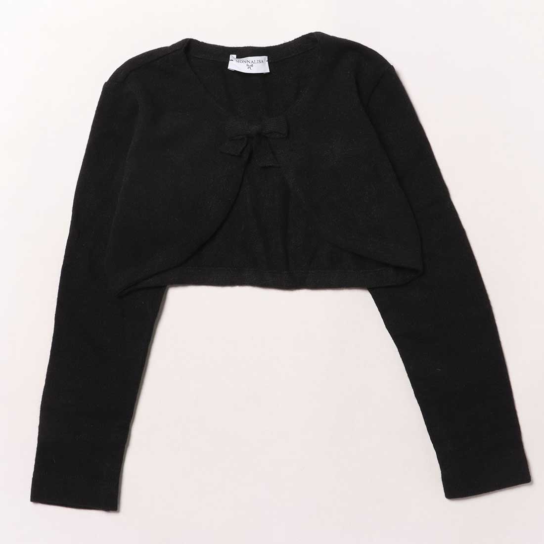 モナリザ カーディガン