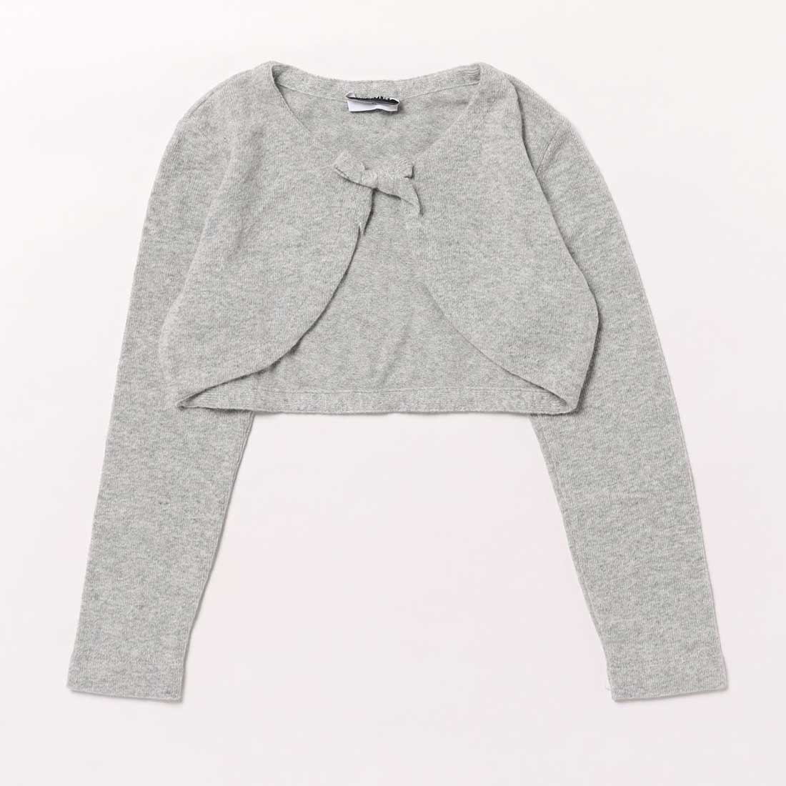 モナリザ カーディガン