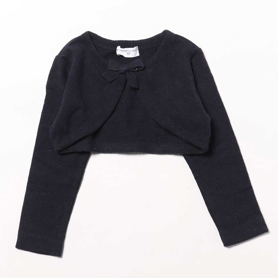 モナリザ カーディガン