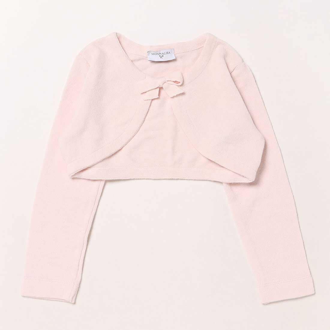 モナリザ カーディガン