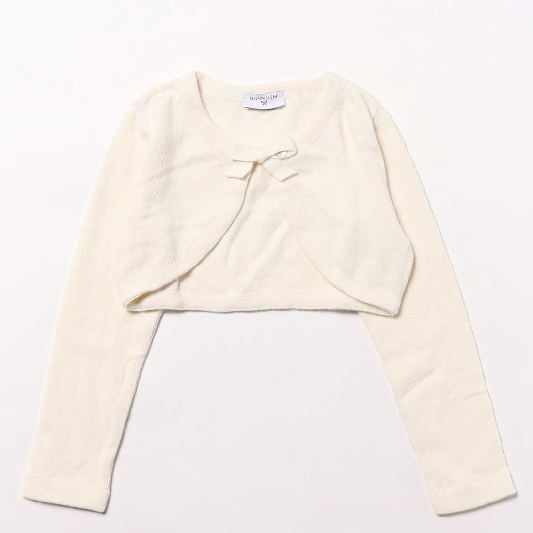 モナリザ カーディガン