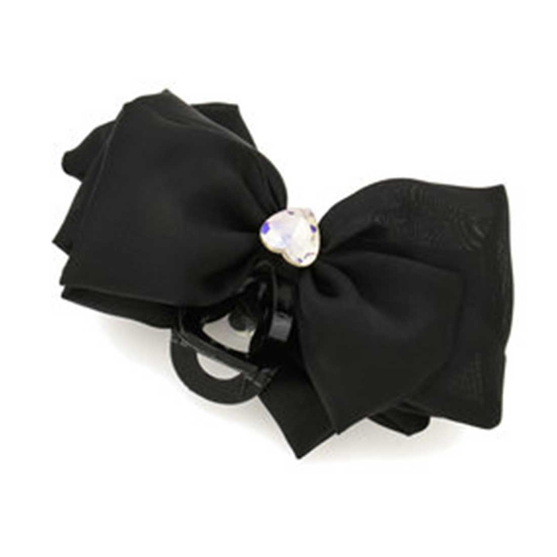 ﾊｰﾄｸﾘｽﾀﾙﾘﾎﾞﾝﾊﾞﾝｽｸﾘｯﾌﾟ