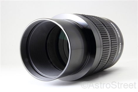 WilliamOptics DuraBright 天頂ミラー 2インチ径 Dielectric仕様 99%反射 WilliamOptics 2インチ DuraBright 天頂ミラー