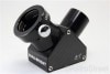 WilliamOptics 1.25 DuraBright ŷĺߥ顼