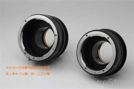 美品 超望遠レンズ ニコン T2-AI アダプター420-800mm Amazon | 望遠レンズ、420‑800mm F8.3‑16マニュアルフォーカス